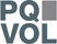 PQ-VOL Logo