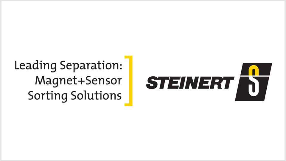 Steinert Sorting Solutions