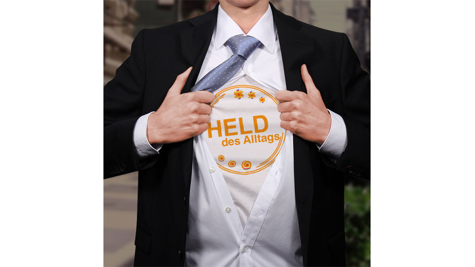 Steinert Sorting Solutions