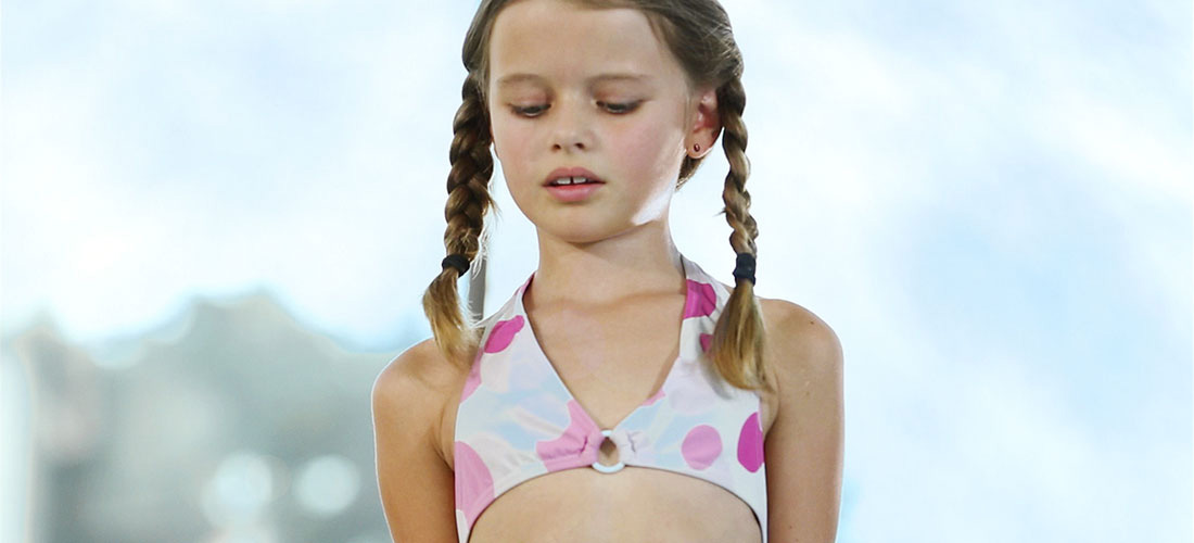 Balthasar Hospiz TV Spot