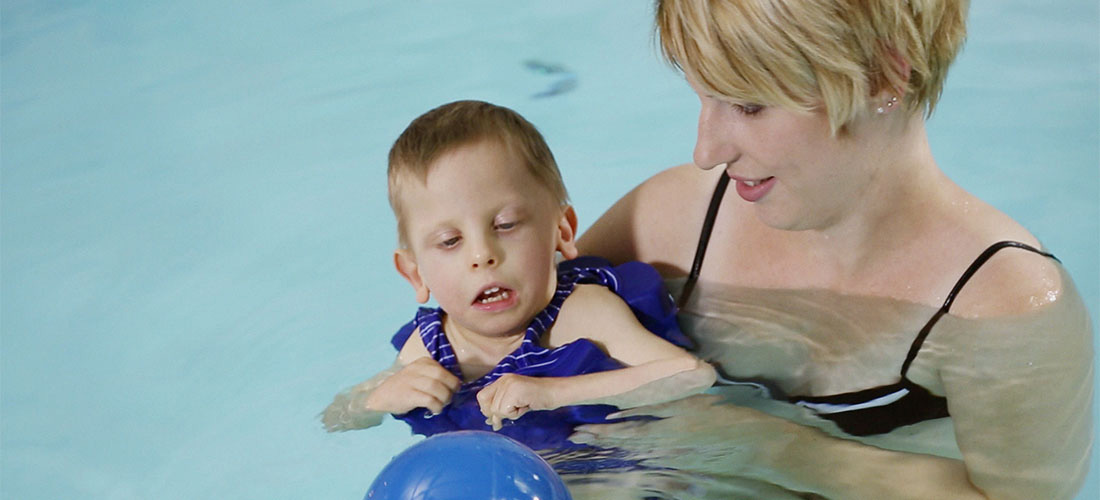 Balthasar Hospiz TV Spot