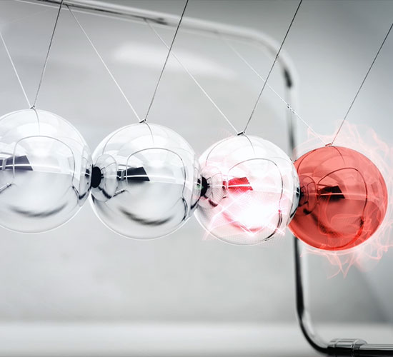 Charging and billing